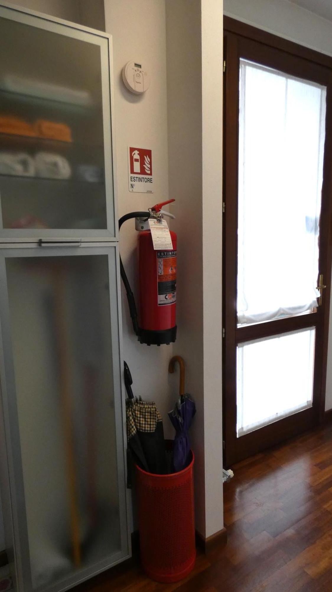 Mamma Mia On Ground Floor With Private Parking Tv-Venice Treviso Exteriér fotografie